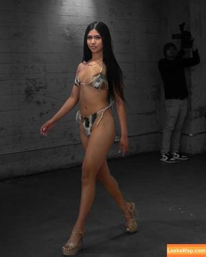 Alyanna Joelle photo #0333