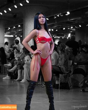 Alyanna Joelle photo #0334