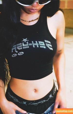 Alyanna Joelle photo #0336