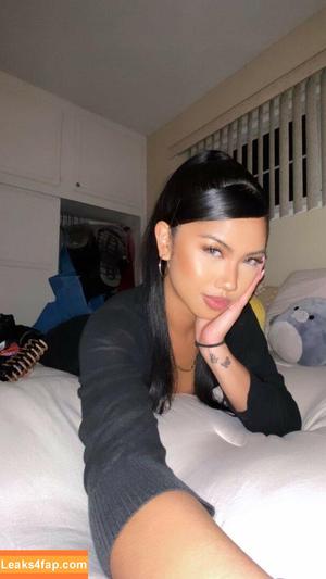 Alyanna Joelle photo #0339