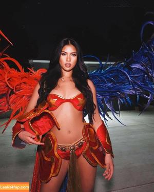 Alyanna Joelle photo #0340