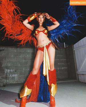 Alyanna Joelle photo #0341