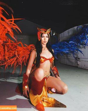 Alyanna Joelle photo #0342