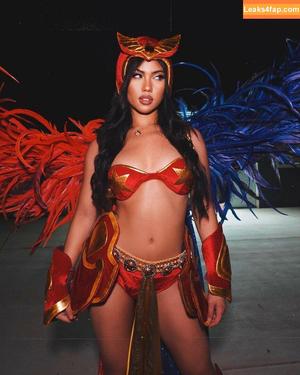 Alyanna Joelle photo #0343