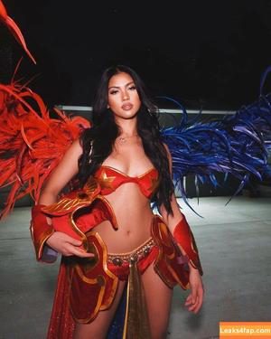 Alyanna Joelle photo #0344