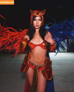 Alyanna Joelle photo #0345