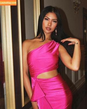 Alyanna Joelle photo #0362