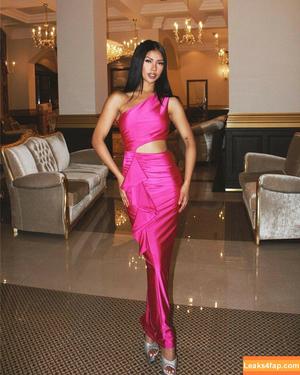 Alyanna Joelle photo #0366