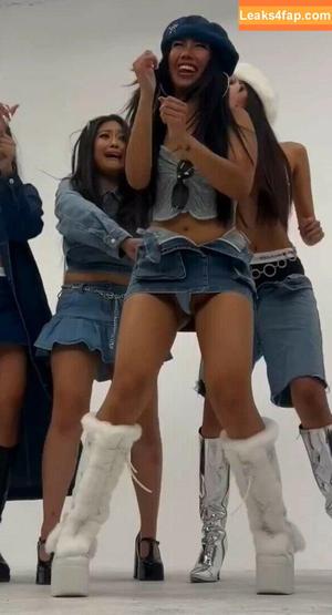 Alyanna Joelle photo #0367