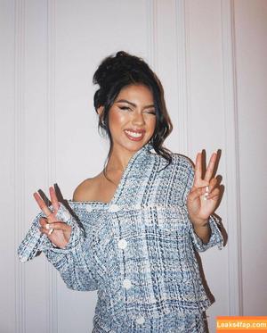 Alyanna Joelle photo #0370