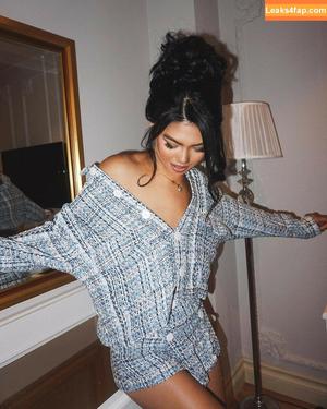 Alyanna Joelle photo #0374