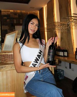 Alyanna Joelle photo #0377