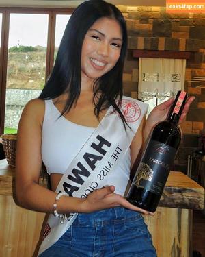 Alyanna Joelle photo #0379