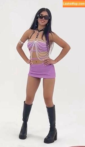 Alyanna Joelle photo #0380