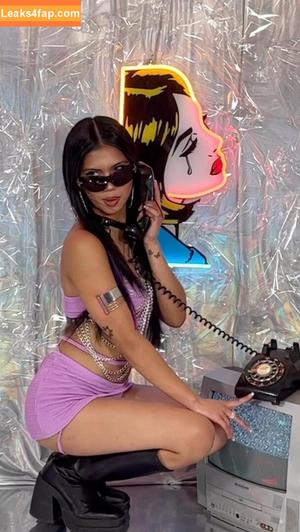 Alyanna Joelle photo #0391