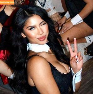 Alyanna Joelle photo #0402