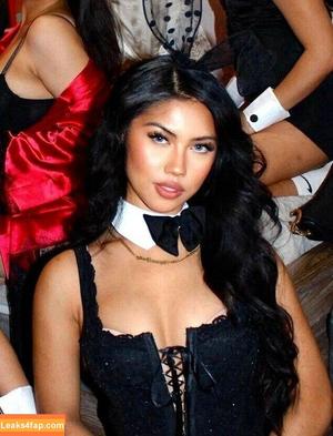 Alyanna Joelle photo #0403