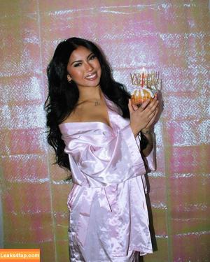 Alyanna Joelle photo #0406