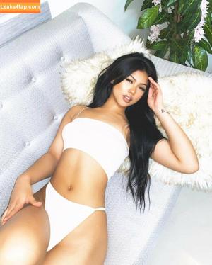 Alyanna Joelle photo #0415