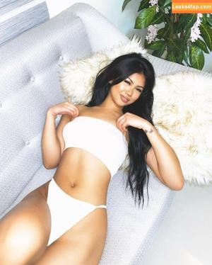 Alyanna Joelle photo #0417