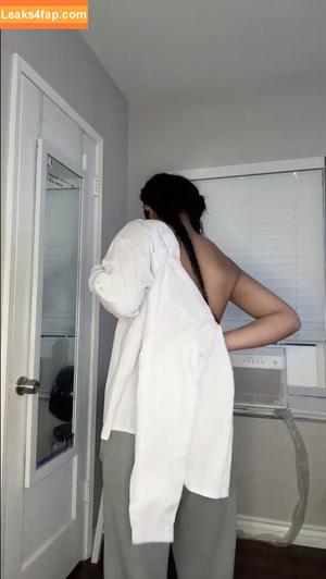 Alyanna Joelle photo #0423