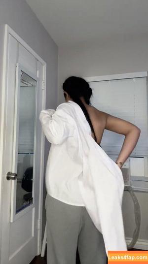 Alyanna Joelle photo #0424