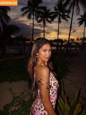 Alyanna Joelle photo #0811