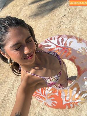 Alyanna Joelle photo #0812