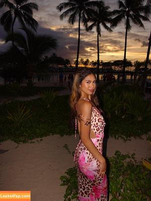 Alyanna Joelle photo #0813