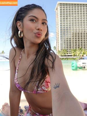 Alyanna Joelle photo #0817