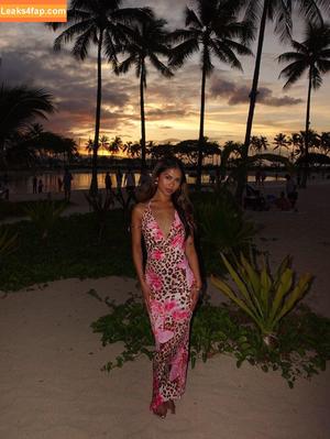Alyanna Joelle photo #0818