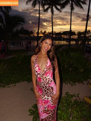 Alyanna Joelle photo #0819