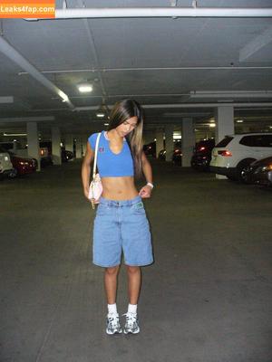 Alyanna Joelle photo #0828