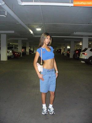 Alyanna Joelle photo #0829