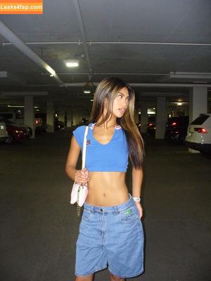 Alyanna Joelle photo #0830