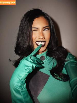 Alyanna Joelle photo #0838