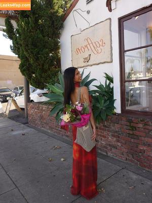 Alyanna Joelle photo #0844