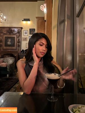 Alyanna Joelle photo #0883