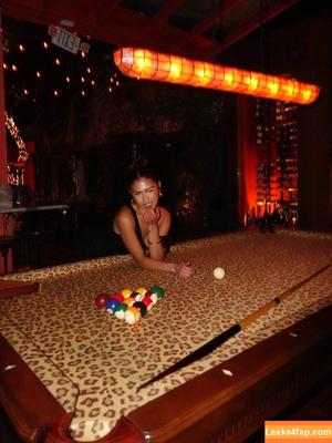 Alyanna Joelle photo #0896