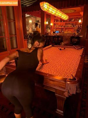 Alyanna Joelle photo #0898