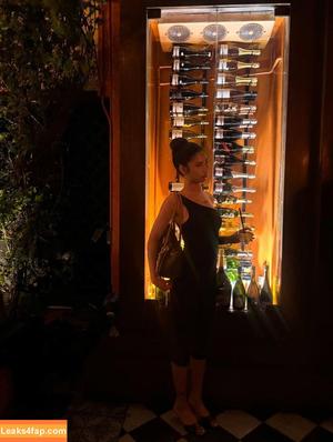 Alyanna Joelle photo #0899