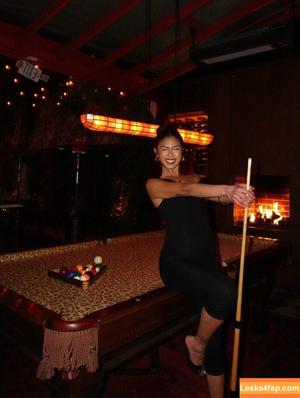 Alyanna Joelle photo #0900