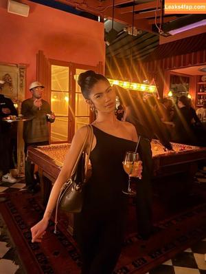 Alyanna Joelle photo #0901