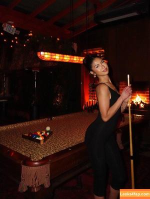 Alyanna Joelle photo #0902