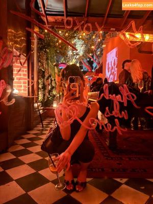 Alyanna Joelle photo #0904