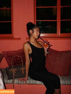 Alyanna Joelle photo #0905