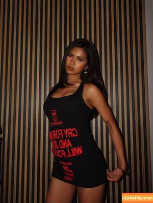 Alyanna Joelle photo #0907