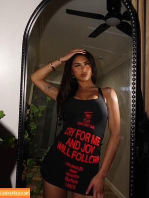 Alyanna Joelle photo #0910