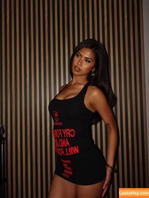 Alyanna Joelle photo #0912