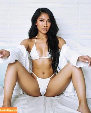 Alyanna Joelle photo #0943